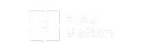 KiKu-Motion